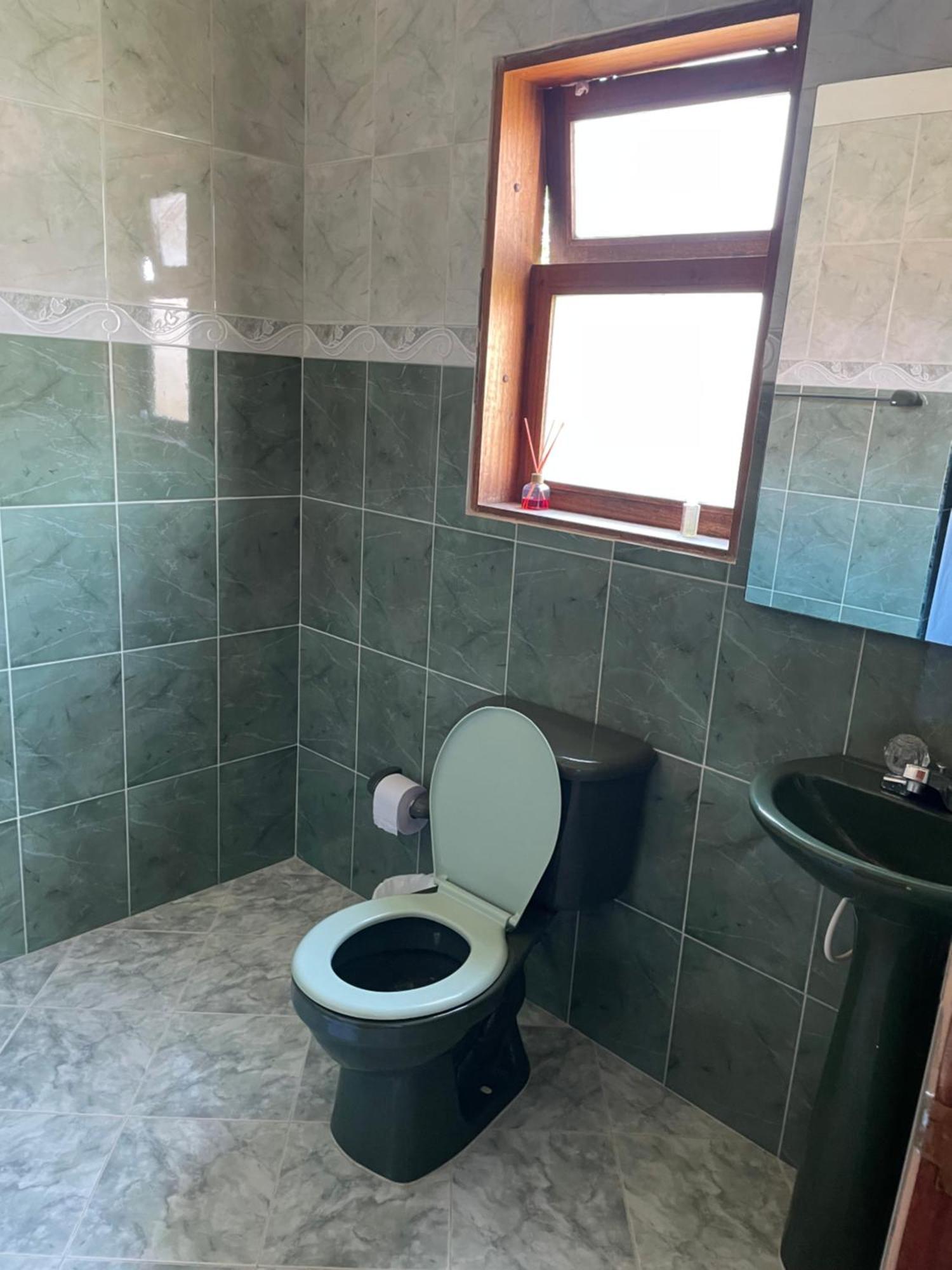 Hostal El Pino Виля Де Лейва Екстериор снимка