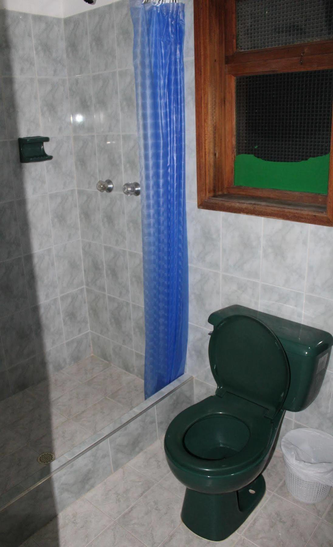 Hostal El Pino Виля Де Лейва Екстериор снимка