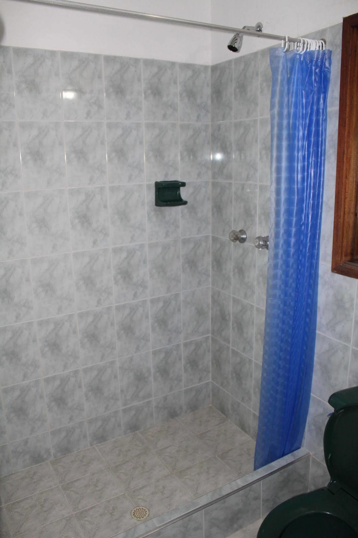 Hostal El Pino Виля Де Лейва Екстериор снимка
